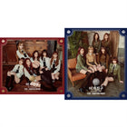 GFRIEND - 4th Mini Album [THE AWAKENING] (Re - Release) - Baro7 Best Kpop Store