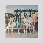 GFRIEND - 7th Mini Album [FEVER SEASON] (Re - Release) - Baro7 Best Kpop Store