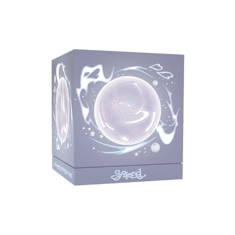 GFRIEND - Special Album [Season of Memories] Glass Bead Ver. - Baro7 Best Kpop Store