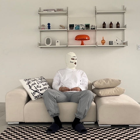 gitim - 2nd Album [moi] - Baro7 Best Kpop Store