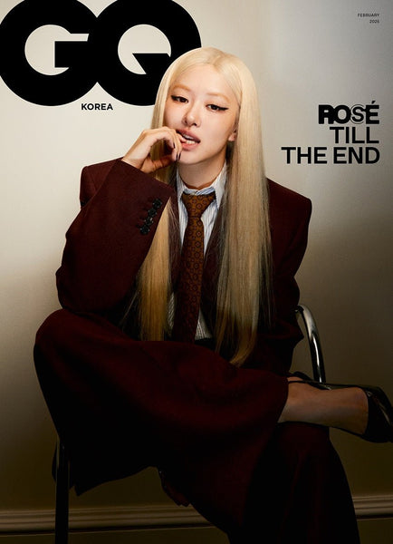 ROSE(BLACKPINK)★SG2024★YG特典トレカ３枚 未公開フォト BLACKPINKグッズ フォト カード 55枚 セット トレカ THE GAME 写真