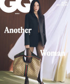 GQ KOREA - [2025, July] - Cover : JEON DO YEON - Baro7 Best Kpop Store