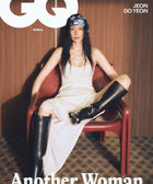 GQ KOREA - [2025, July] - Cover : JEON DO YEON - Baro7 Best Kpop Store