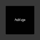 Ha Hyun Woo - 2nd EP [Anti ego] Limited LP - KPOPHERO