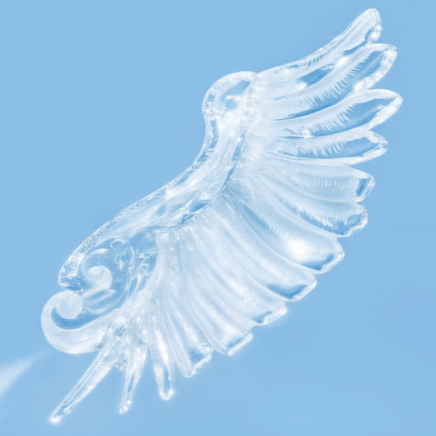 HADOL - EP [이대로는 안되겠어] - Baro7 Best Kpop Store