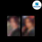 HAECHAN - 1st Album [TASTE] Savory Ver. / GIFT - Baro7 Best Kpop Store