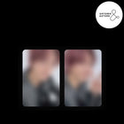 HAECHAN - 1st Album [TASTE] Savory Ver. / GIFT - Baro7 Best Kpop Store