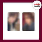 HAECHAN - 1st Album [TASTE] Savory Ver. / GIFT - Baro7 Best Kpop Store