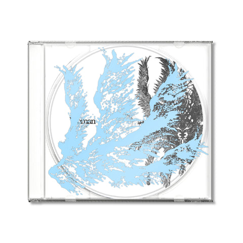 HAON - [Woman] - Baro7 Best Kpop Store