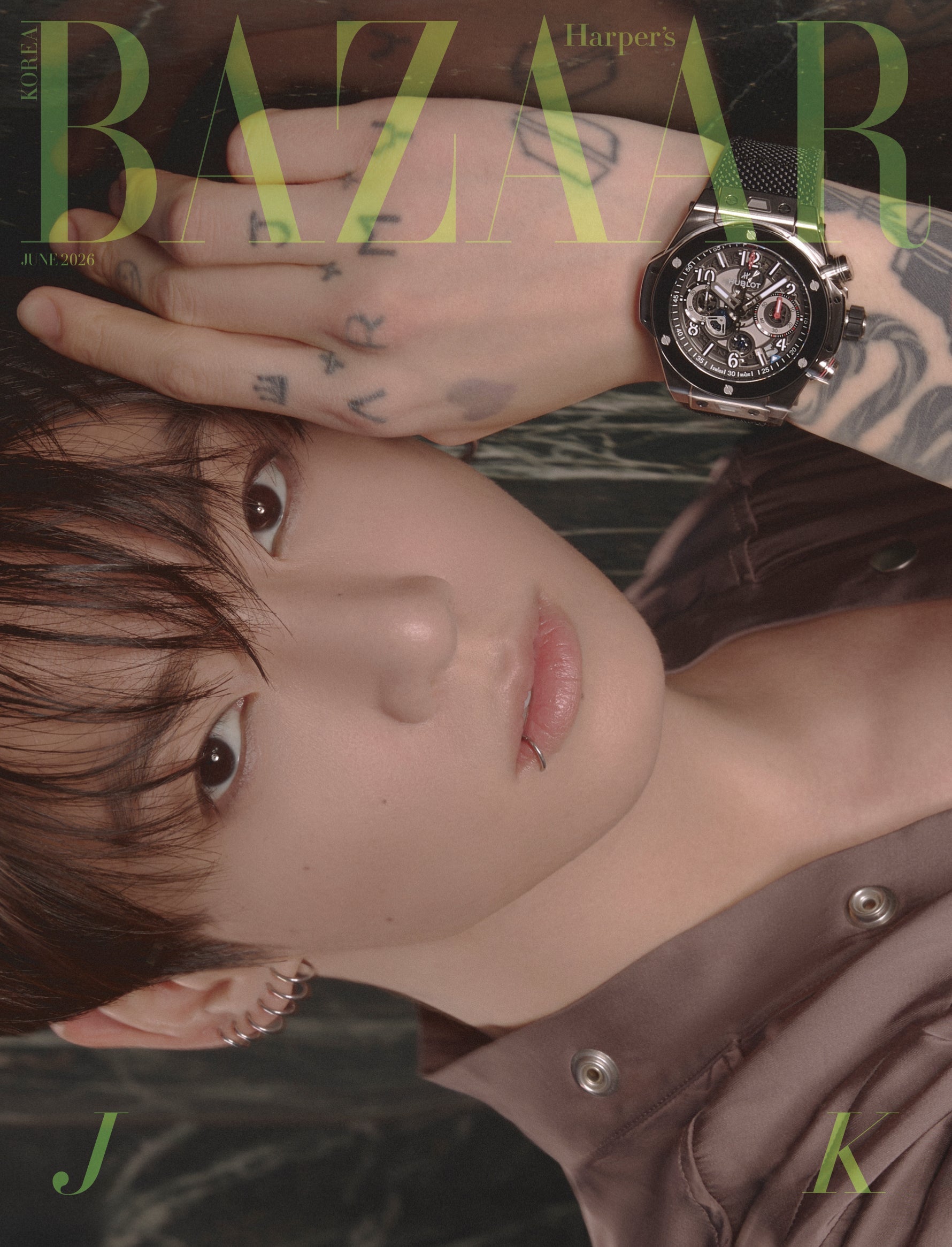 BTS Collection | Official Albums, Merch & Lightsticks – Baro7