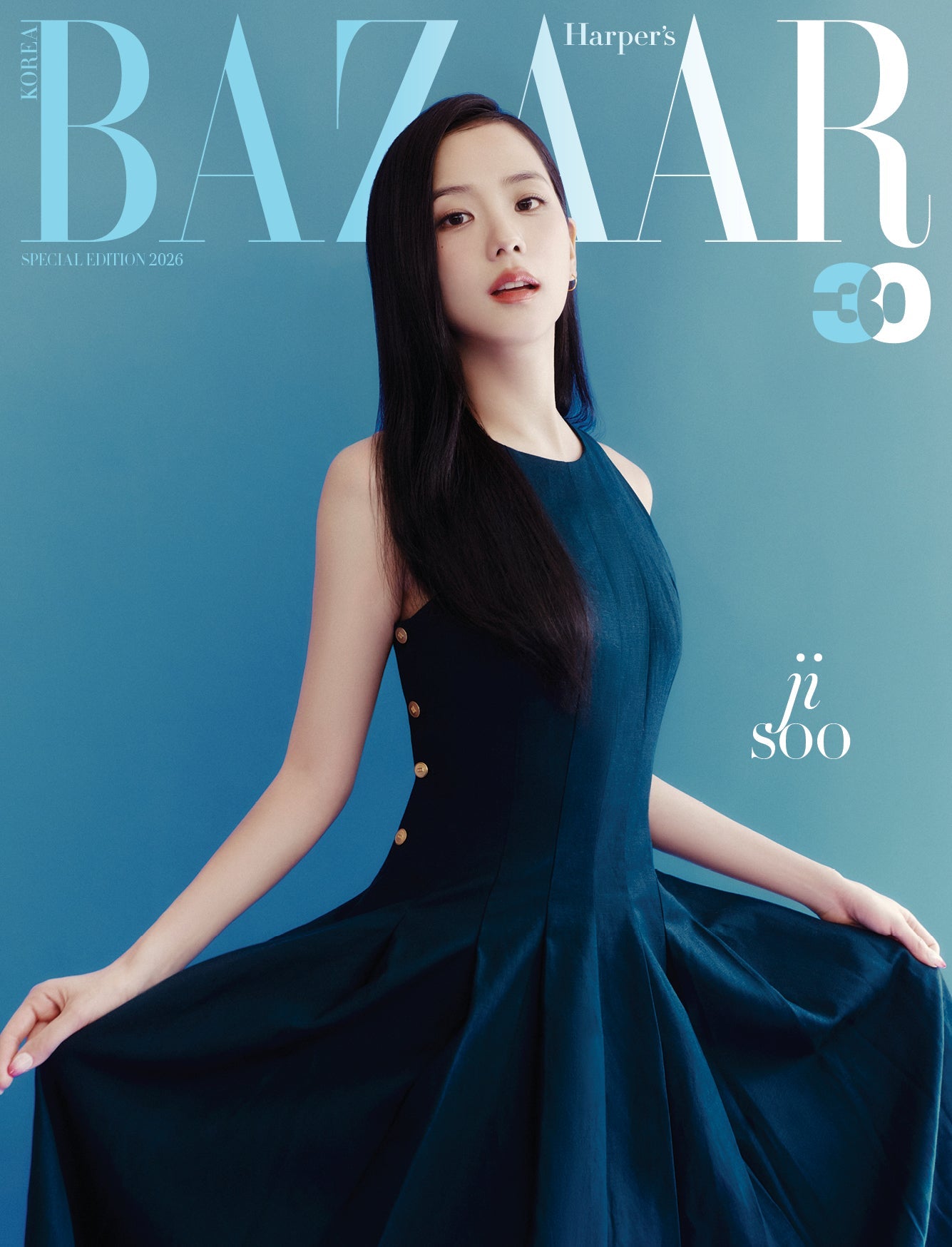 BLACKPINK 블랙핑크 - Best Kpop Store Baro7
