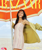 HARPER'S BAZAAR - [2026, Spring Edition] - Cover : KIM SE JEONG - Baro7 Best Kpop Store