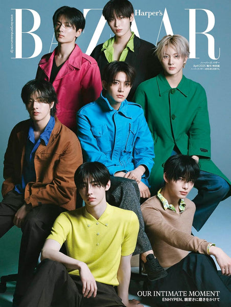 harpers-bazaar-japan-2025-