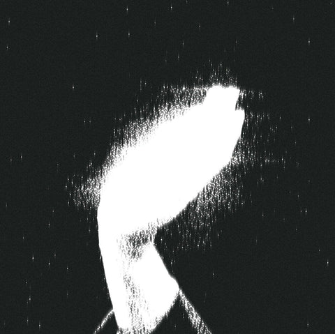 HeyMen - EP [Dream] - Baro7 Best Kpop Store