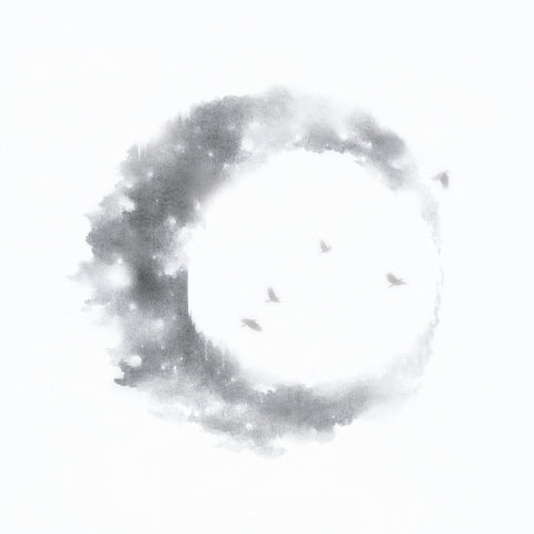 Hong Chan Mee - 2nd Full Album [glow] - Baro7 Best Kpop Store