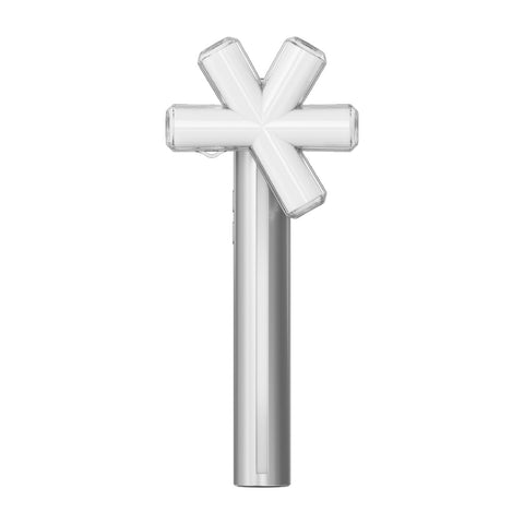 i - dle - OFFICIAL LIGHT STICK Ver.3 - Baro7 Best Kpop Store