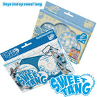 ifeye - 2nd EP [Sweet Tang] Photobook Ver. - Baro7 Best Kpop Store