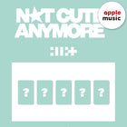 ILLIT - 1st Single Album [NOT CUTE ANYMORE] Standard Ver. / GIFT - Baro7 Best Kpop Store
