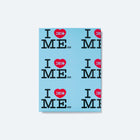 ILLIT - 1st Single Album [NOT CUTE ANYMORE] Weverse Albums Ver. / GIFT - Baro7 Best Kpop Store