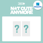 ILLIT - 1st Single Album [NOT CUTE ANYMORE] Weverse Albums Ver. / GIFT - Baro7 Best Kpop Store