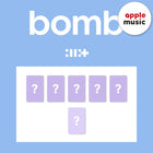 ILLIT - 3rd Mini Album [bomb] GLLIT Ver. / GIFT - Baro7 Best Kpop Store