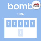 ILLIT - 3rd Mini Album [bomb] Standard Ver. / GIFT - Baro7 Best Kpop Store