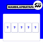 ILLIT - 4th Mini Album [MAMIHLAPINATAPAI] PAW PAW Ver. / GIFT - Baro7 Best Kpop Store