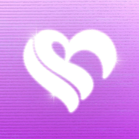 IRENE - 1st Album [Biggest Fan] Compact Ver. - Baro7 Best Kpop Store