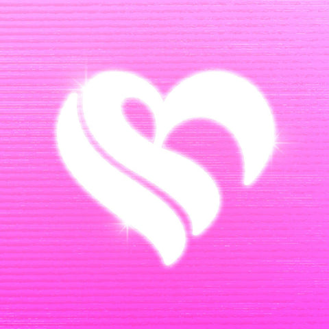 IRENE - 1st Album [Biggest Fan] Photobook Ver. - Baro7 Best Kpop Store