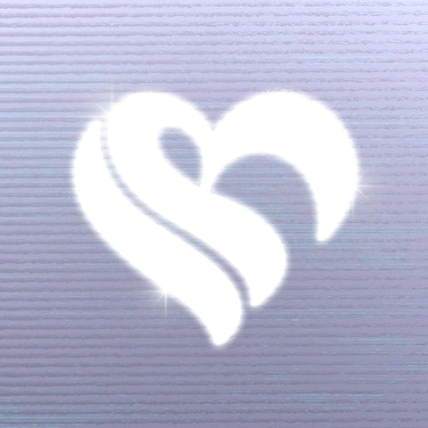 IRENE - 1st Album [Biggest Fan] TV Ver. (Smart Album) - Baro7 Best Kpop Store