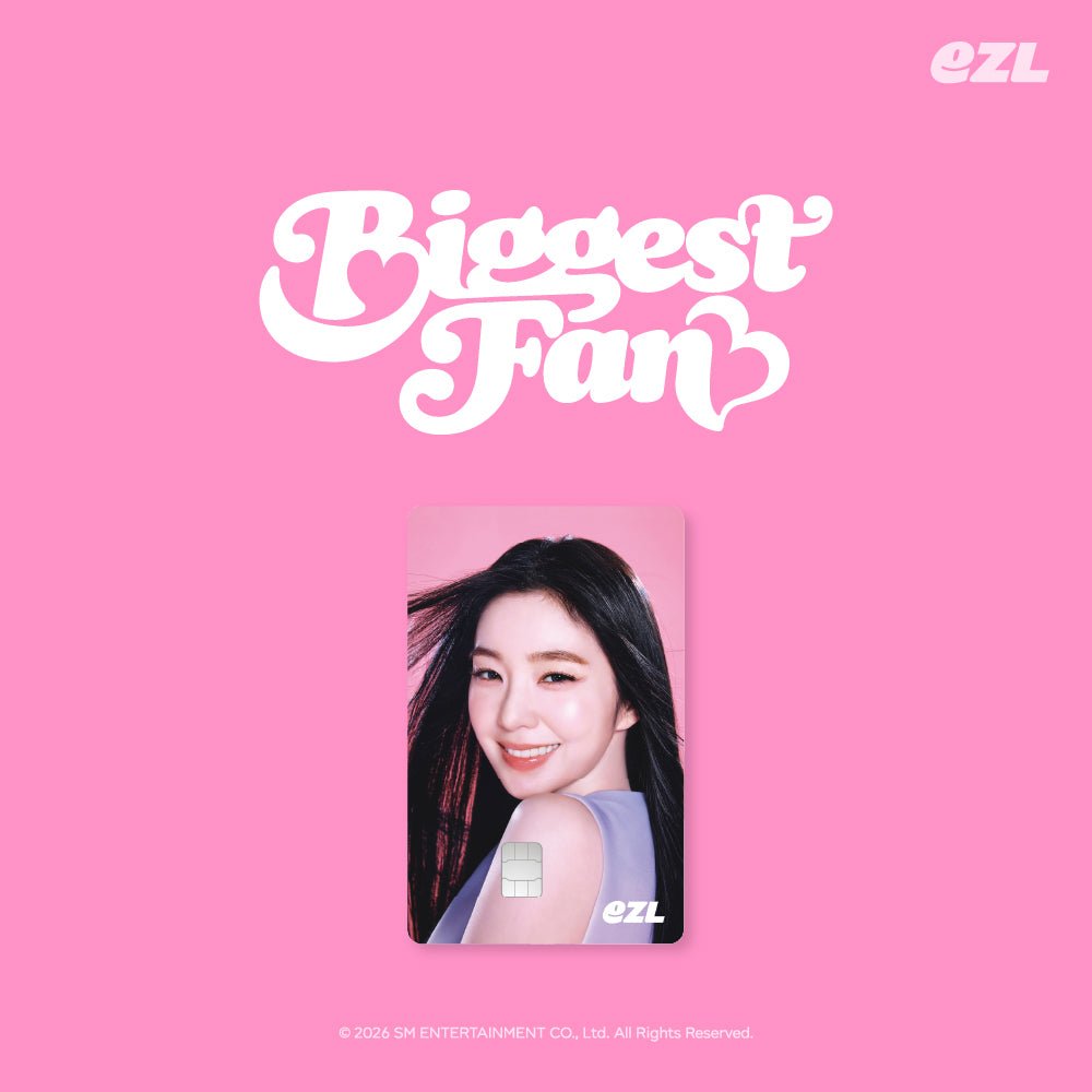 RED VELVET 레드벨벳 - Best Kpop Store Baro7
