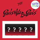 ITZY - [Girls Will Be Girls] SPECIAL EDITION / GIFT - Baro7 Best Kpop Store