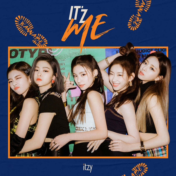 itzy-itz-me-best-kpop-store-
