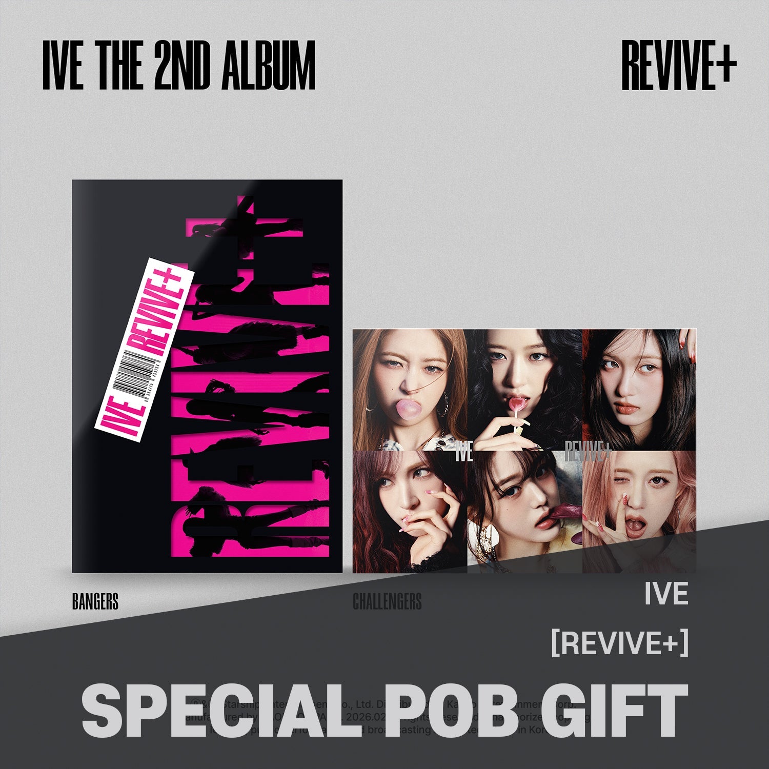 ive-2nd-album-revive-gift-best