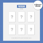 IVE - 2nd Album [REVIVE+] SPOILERS Ver. / GIFT - Baro7 Best Kpop Store