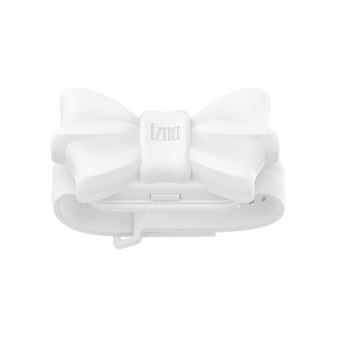 izna - OFFICIAL LIGHT BAND - Baro7 Best Kpop Store