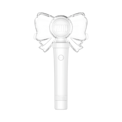 izna - OFFICIAL LIGHT STICK - Baro7 Best Kpop Store