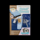 j - hope - [Charm of HOPE] 'Sweet Dreams' Ver. / GIFT - Baro7 Best Kpop Store