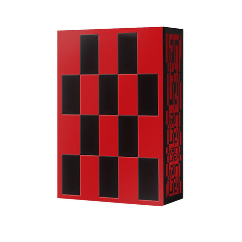 j - hope - j - hope Tour [HOPE ON THE STAGE] The Original - Baro7 Best Kpop Store