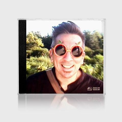 JANG BEOM JUNE - 5th Album [버스카버스카] - Baro7 Best Kpop Store