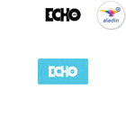 Jin - [Echo] Standard Ver. / GIFT - Baro7 Best Kpop Store