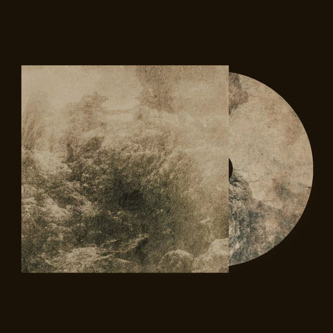 Jinwoo - Debut Album [Parnassus] - Baro7 Best Kpop Store