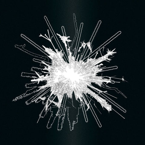 Jonggun - 1st Mini Album [Start Over, After Re - born [SOAR]] - Baro7 Best Kpop Store