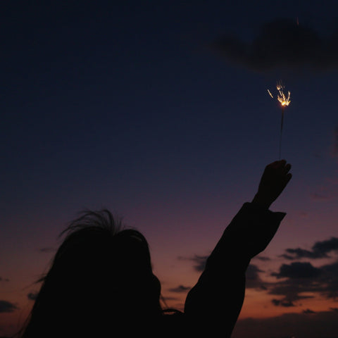 JOYCE - [Joyful of Voice] - Baro7 Best Kpop Store