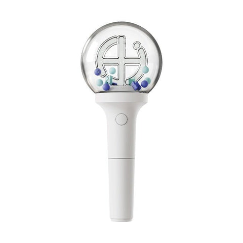 JUNG HAE IN - OFFICIAL LIGHT STICK - Baro7 Best Kpop Store