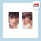 KAI - 4th Mini Album [Wait On Me] Photo Book Ver. / GIFT - Baro7 Best Kpop Store