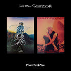 KAI - 4th Mini Album [Wait On Me] Photo Book Ver. / GIFT - Baro7 Best Kpop Store