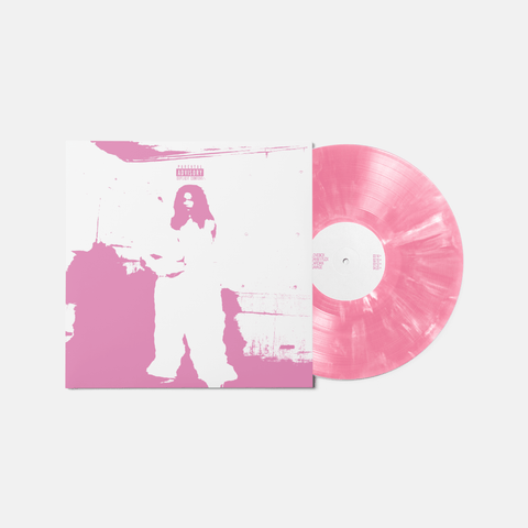 Kid Milli - [LOVE$ICK] 2LP - Baro7 Best Kpop Store