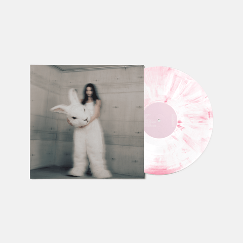 Kid Milli - [LOVESICK] 2LP - Baro7 Best Kpop Store