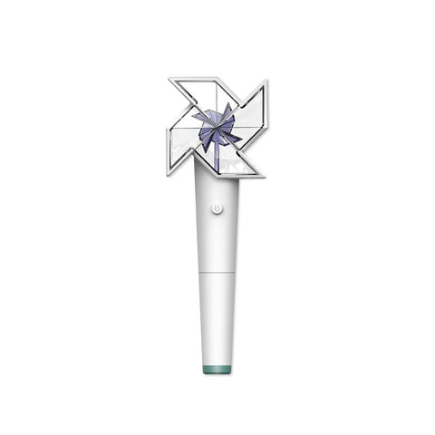 KIM JAEHWAN - OFFICIAL LIGHT STICK - KPOPHERO